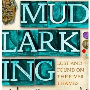 Brand new hard back book